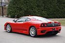 2004 Ferrari 360 Challenge image 8