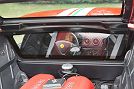 2004 Ferrari 360 Challenge image 98