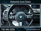 2017 BMW 3 Series 340i xDrive image 36