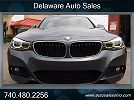 2017 BMW 3 Series 340i xDrive image 3