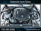 2017 BMW 3 Series 340i xDrive image 58