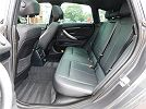 2017 BMW 3 Series 340i xDrive image 7