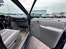 2006 Dodge Caravan SE image 14