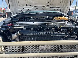 2010 Ford F-250