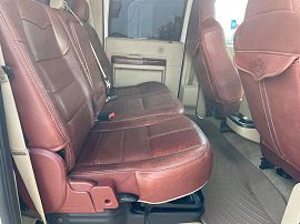 2010 Ford F-250