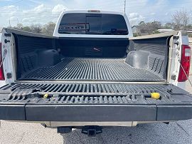 2010 Ford F-250