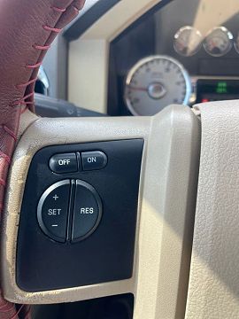 2010 Ford F-250