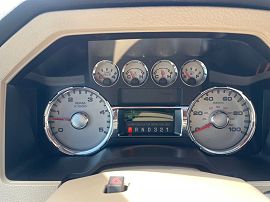 2010 Ford F-250