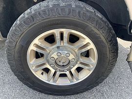 2010 Ford F-250