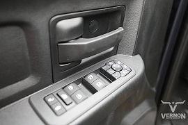 2027 Ram 2500
