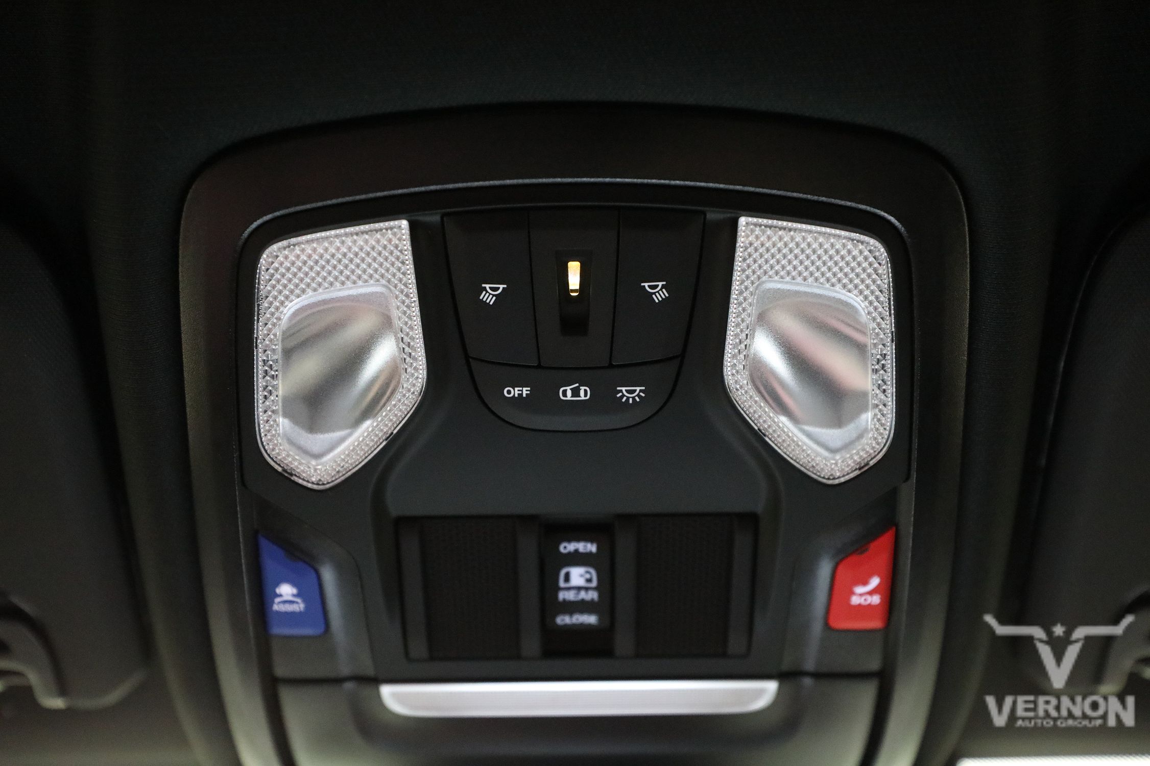 2027 Ram 2500