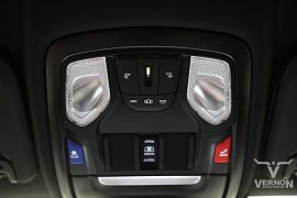 2027 Ram 2500