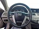 2009 Honda Accord LXP image 11