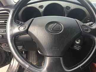 used lexus gs 400 for sale carstory used lexus gs 400 for sale carstory