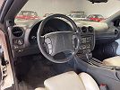 1994 Pontiac Firebird Trans Am image 16