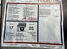 1994 Pontiac Firebird Trans Am image 37