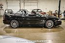 1998 Ford Mustang Cobra image 30
