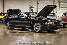 1998 Ford Mustang Cobra image 69