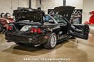 1998 Ford Mustang Cobra image 71