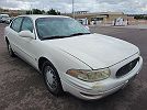 2002 Buick LeSabre Limited Edition image 0