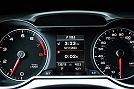 2015 Audi Allroad Premium image 4