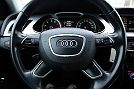 2015 Audi Allroad Premium image 5