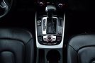 2015 Audi Allroad Premium image 6
