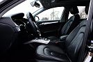 2015 Audi Allroad Premium image 7