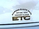 1996 Cadillac Eldorado Touring image 12