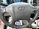 2006 Hyundai Tucson GLS image 16