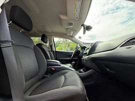 2020 Dodge Journey