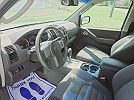 2008 Nissan Pathfinder LE image 10