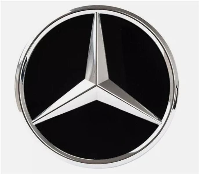 2011 Mercedes-Benz M-Class