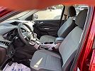 2016 Ford Escape SE image 20