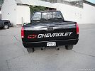 1990 Chevrolet C/K 1500 454SS image 7