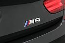 2013 BMW M6 Base image 21