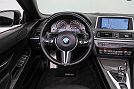 2013 BMW M6 Base image 25