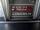 2012 Lincoln Navigator null image 31