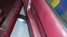 1993 Chevrolet Corvette null image 5