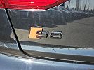 2022 Audi S8 null image 26