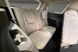 2020 Lincoln Aviator