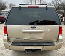 2006 Ford Expedition Limited image 1