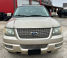 2006 Ford Expedition Limited image 2