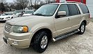 2006 Ford Expedition Limited image 3