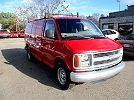 1997 Chevrolet Express 3500 image 0