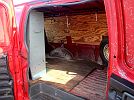 1997 Chevrolet Express 3500 image 7