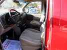 1997 Chevrolet Express 3500 image 8