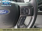 2021 Ford Econoline E-350 image 27