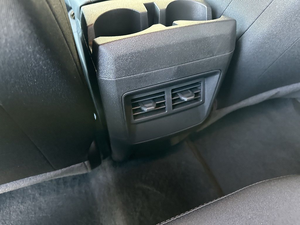 2025 Chevrolet Colorado