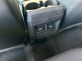 2025 Chevrolet Colorado